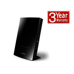 TP LINK Archer C20i AC750 Wireless Dual Band Router